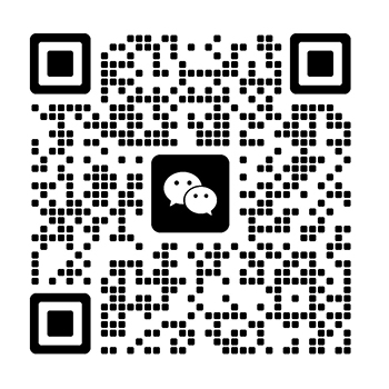 抚州KTV招聘